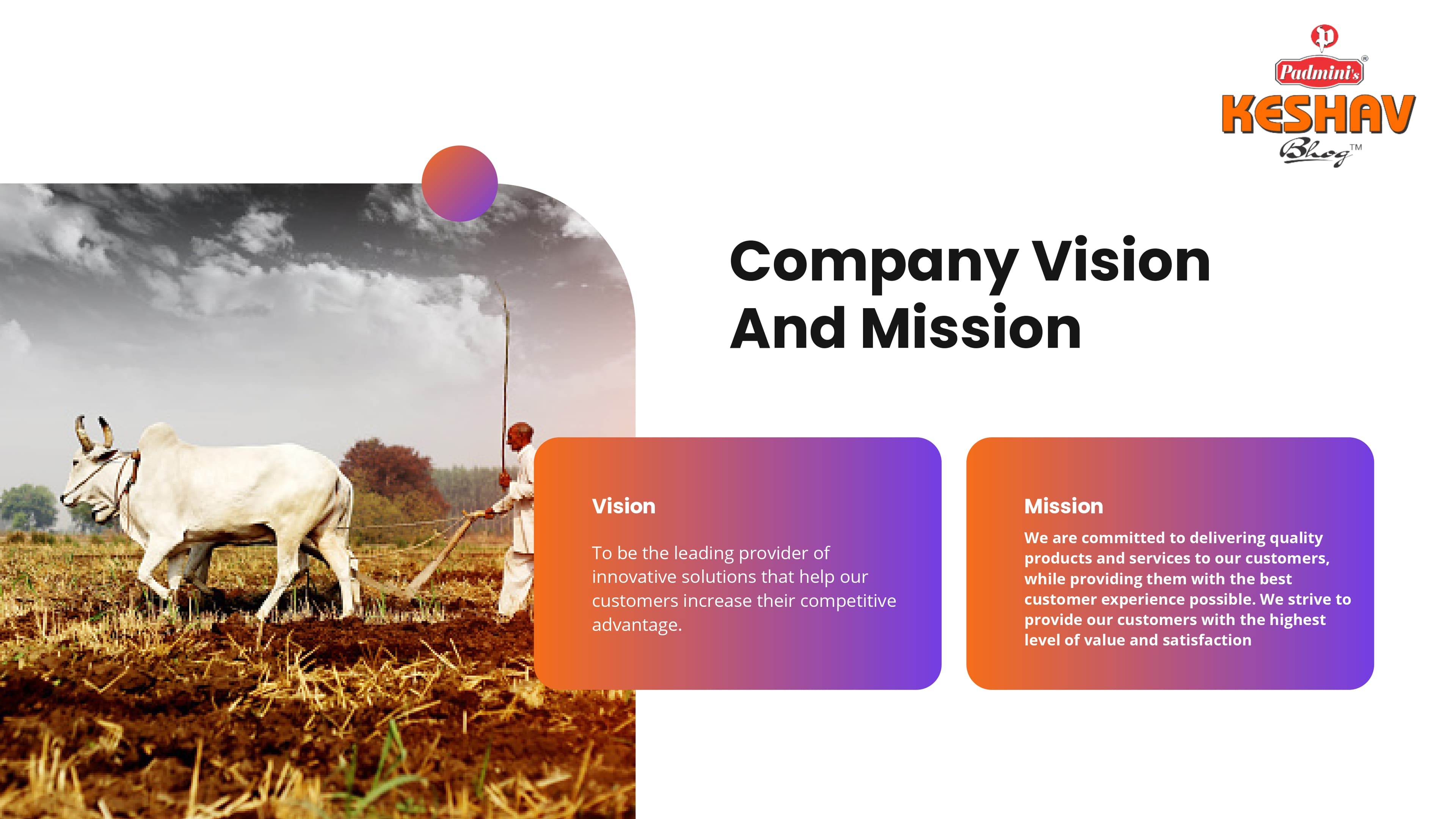 The Power of Soya: How Soya Chunks Boost Everyday Meals