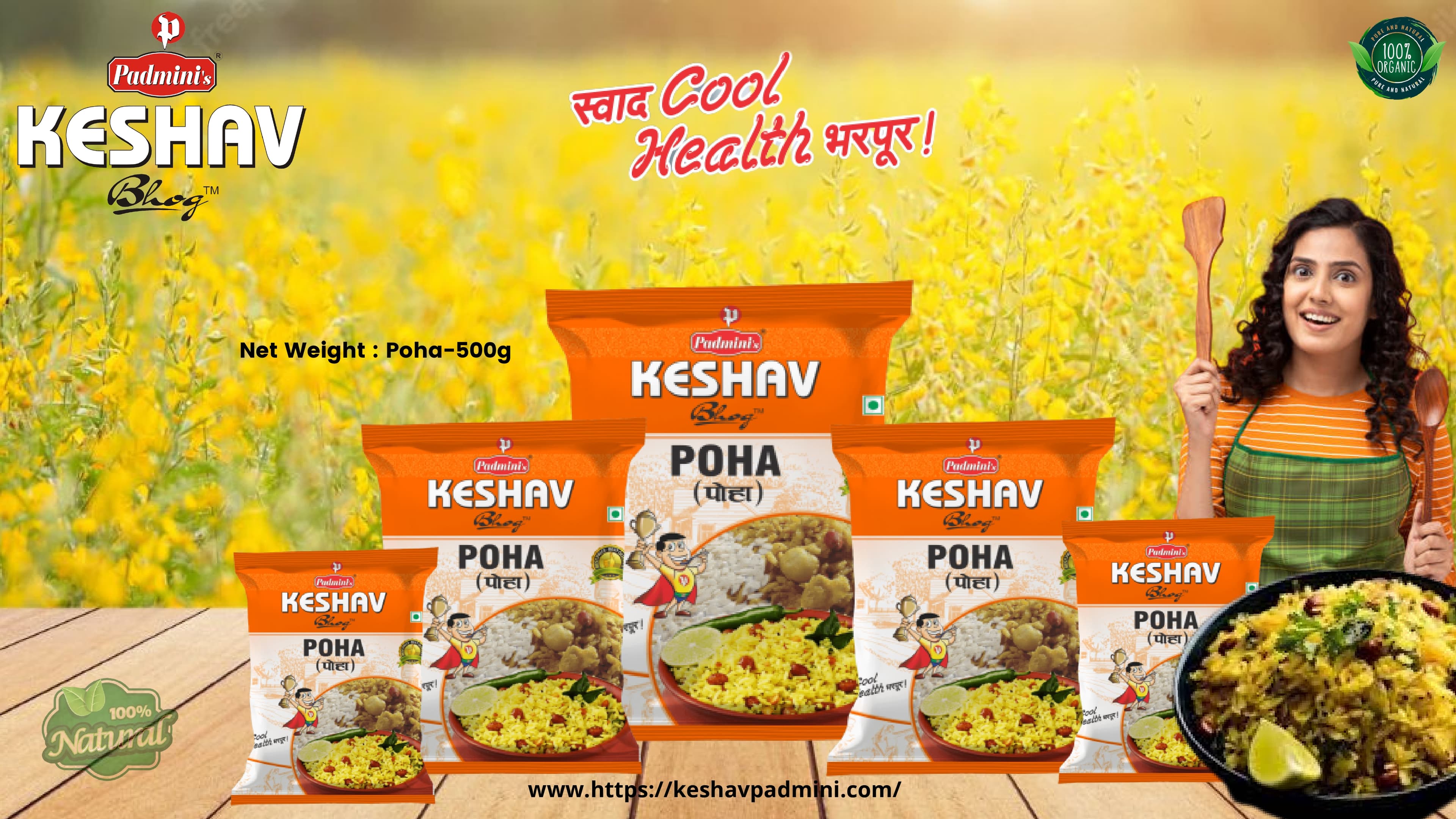 Best Rice for Biryani: How to Choose Basmati for Fluffy Grains