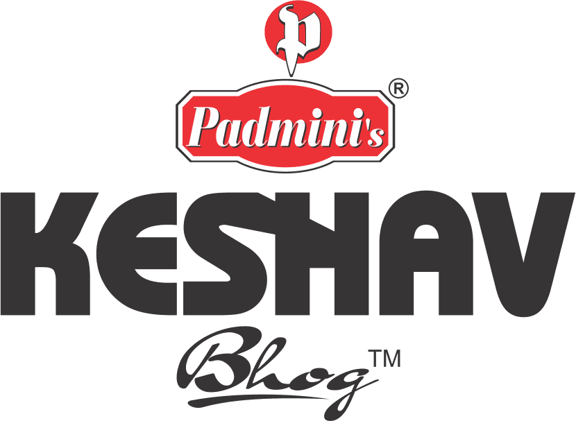 Keshav Bhog